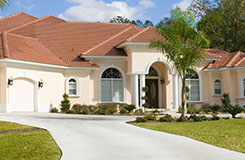 Garage Door Installation Services in Azusa, CA